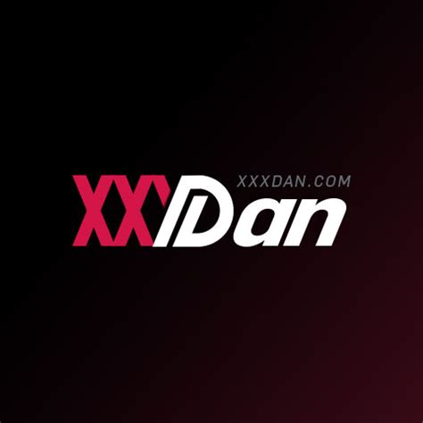 Xxxdan Porn Videos